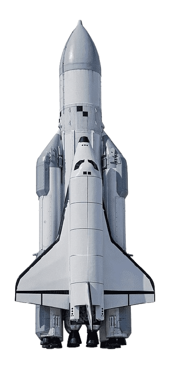 Rocket and analytics